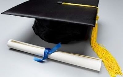 Cinco errores que debe evitar un recién licenciado cuando quiere buscar trabajo