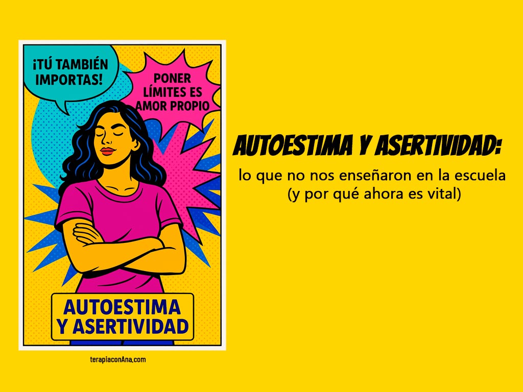 contemplative-young-woman-in-soft-purplish-hue