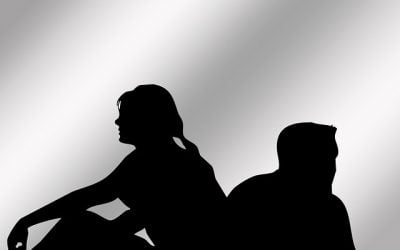 ¿Sabemos elegir pareja? Motivos por los que escogemos mal