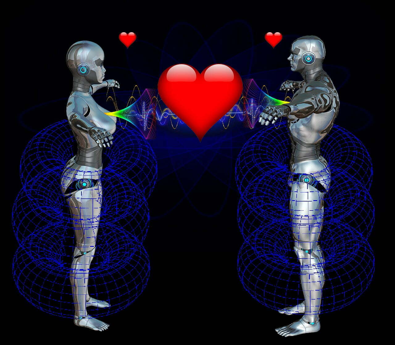 contemplative-young-woman-in-soft-purplish-hue