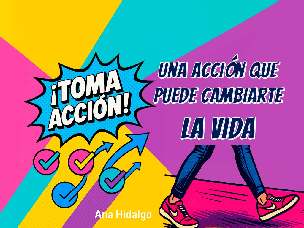 contemplative-young-woman-in-soft-purplish-hue