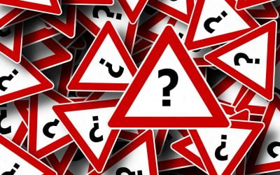 ¿Por qué nos cuesta solucionar problemas?