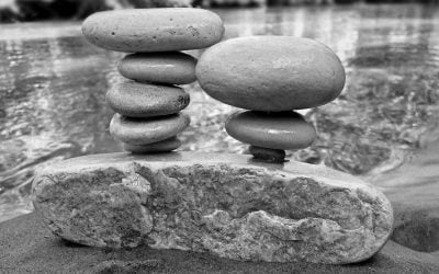 Un hábito que cambiará tu perspectiva: Mindfulness