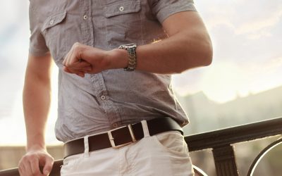 Cómo aprender a ser más paciente