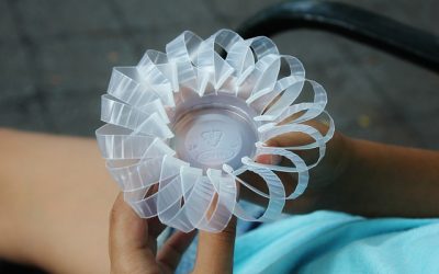 Reinventarse tras una ruptura sentimental