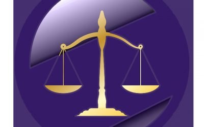 Hacer balance positivo: el gran secreto para terminar bien el año