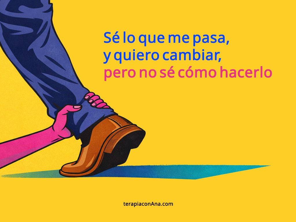 contemplative-young-woman-in-soft-purplish-hue