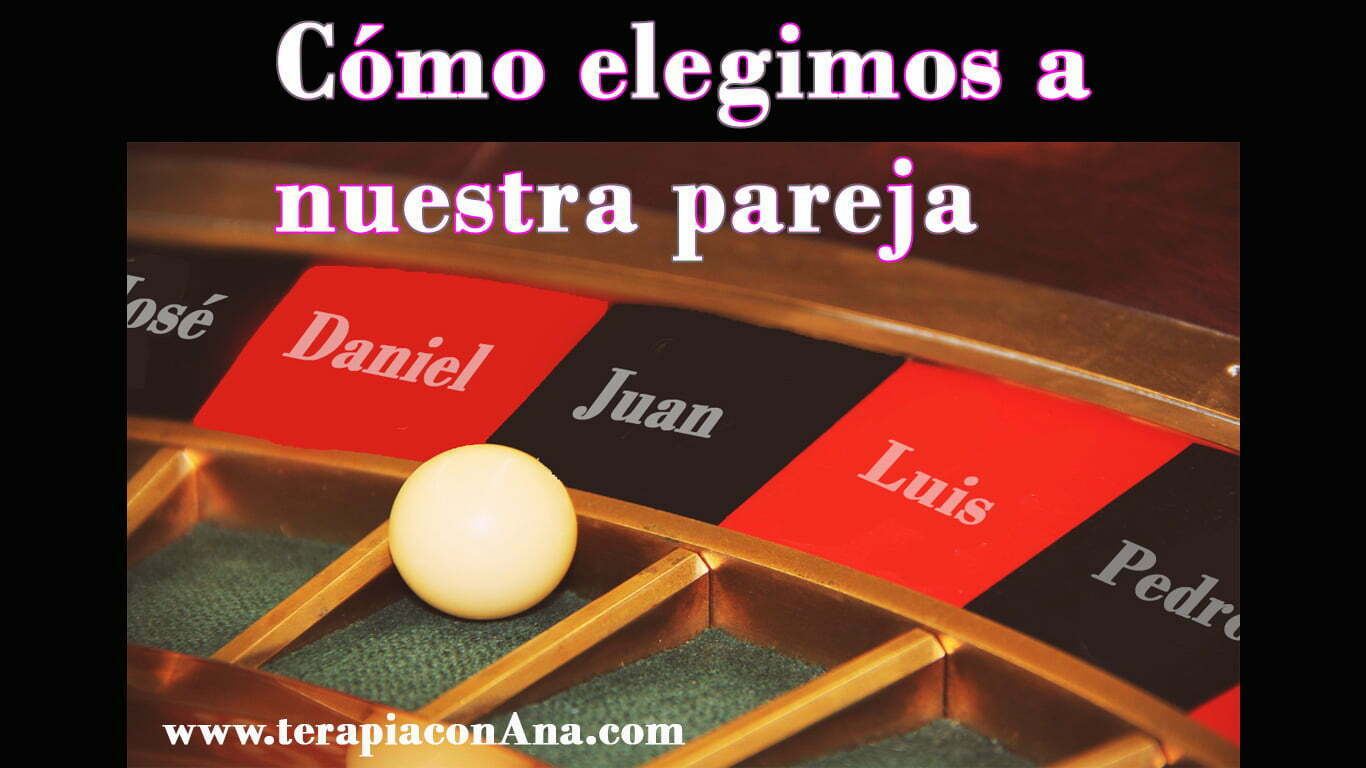 contemplative-young-woman-in-soft-purplish-hue