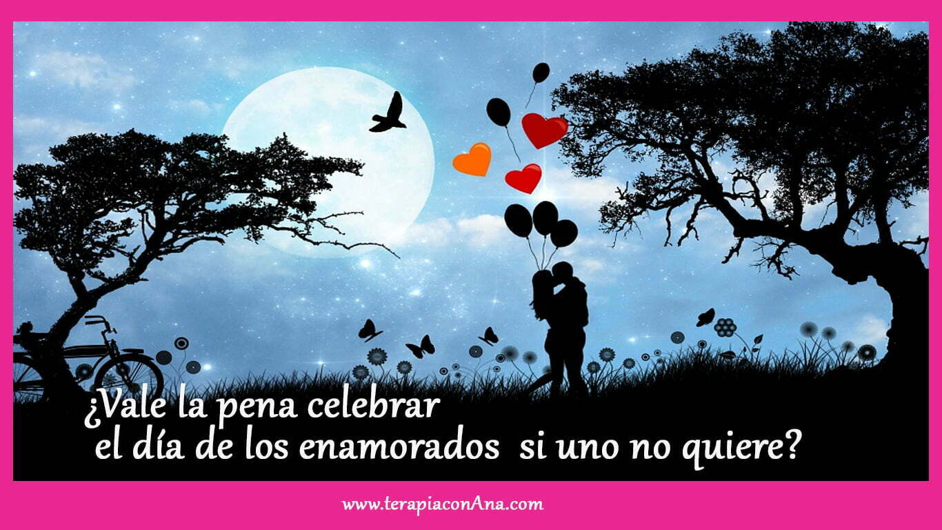 contemplative-young-woman-in-soft-purplish-hue