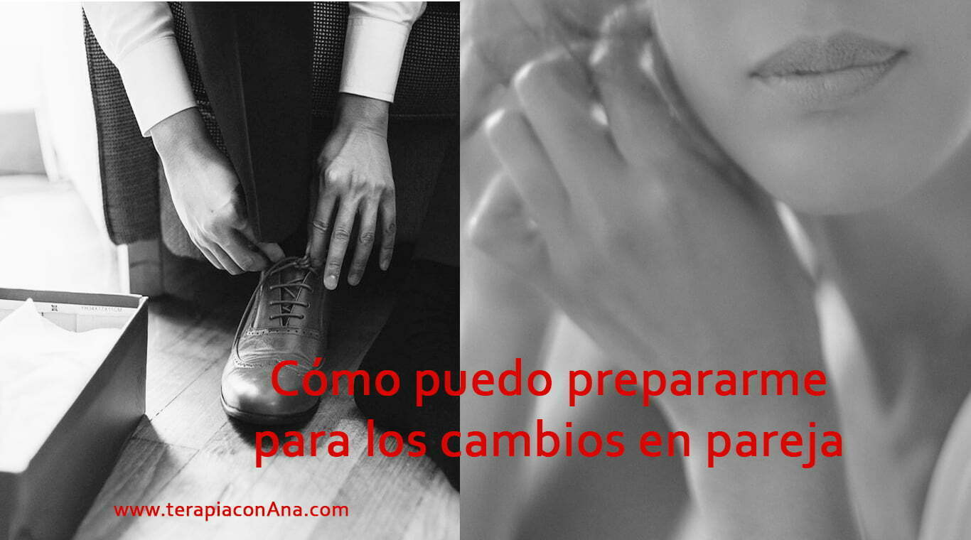 contemplative-young-woman-in-soft-purplish-hue