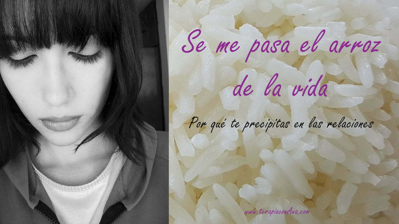 contemplative-young-woman-in-soft-purplish-hue