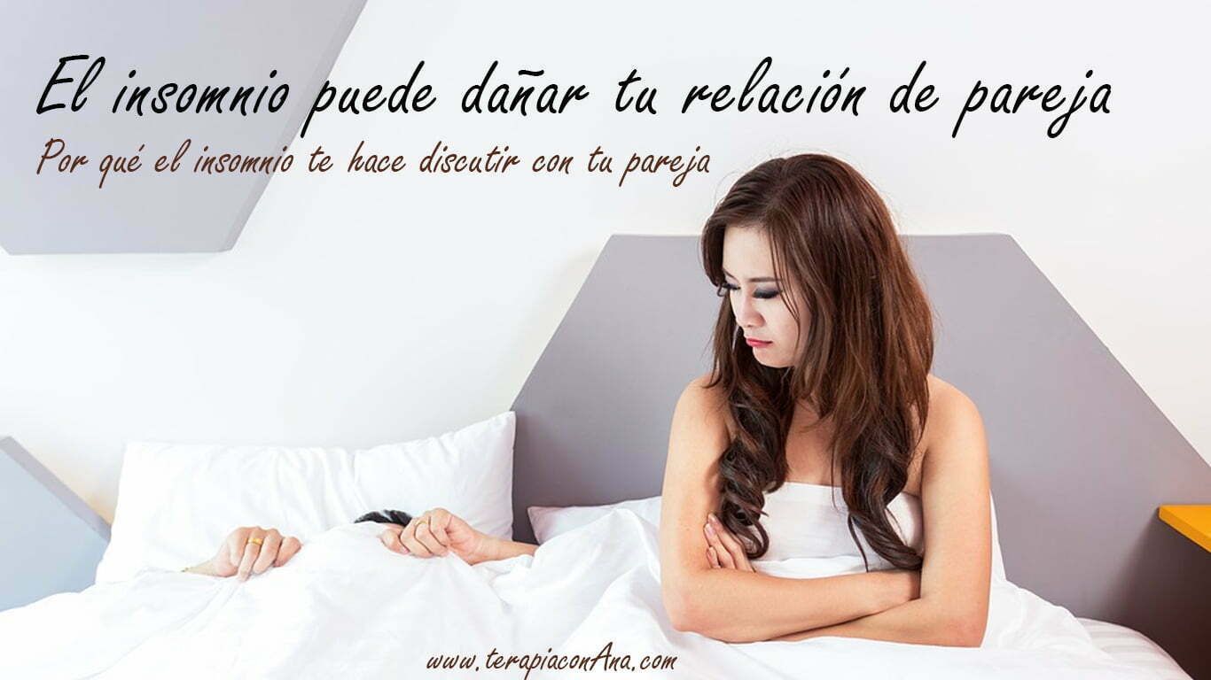 contemplative-young-woman-in-soft-purplish-hue