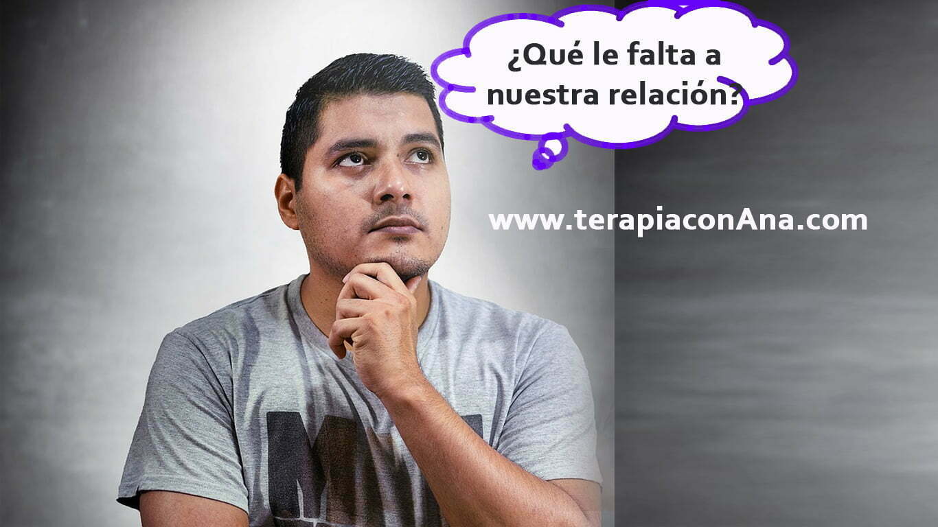 contemplative-young-woman-in-soft-purplish-hue