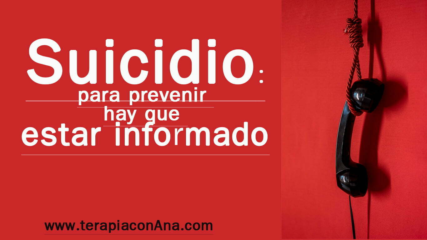 contemplative-young-woman-in-soft-purplish-hue