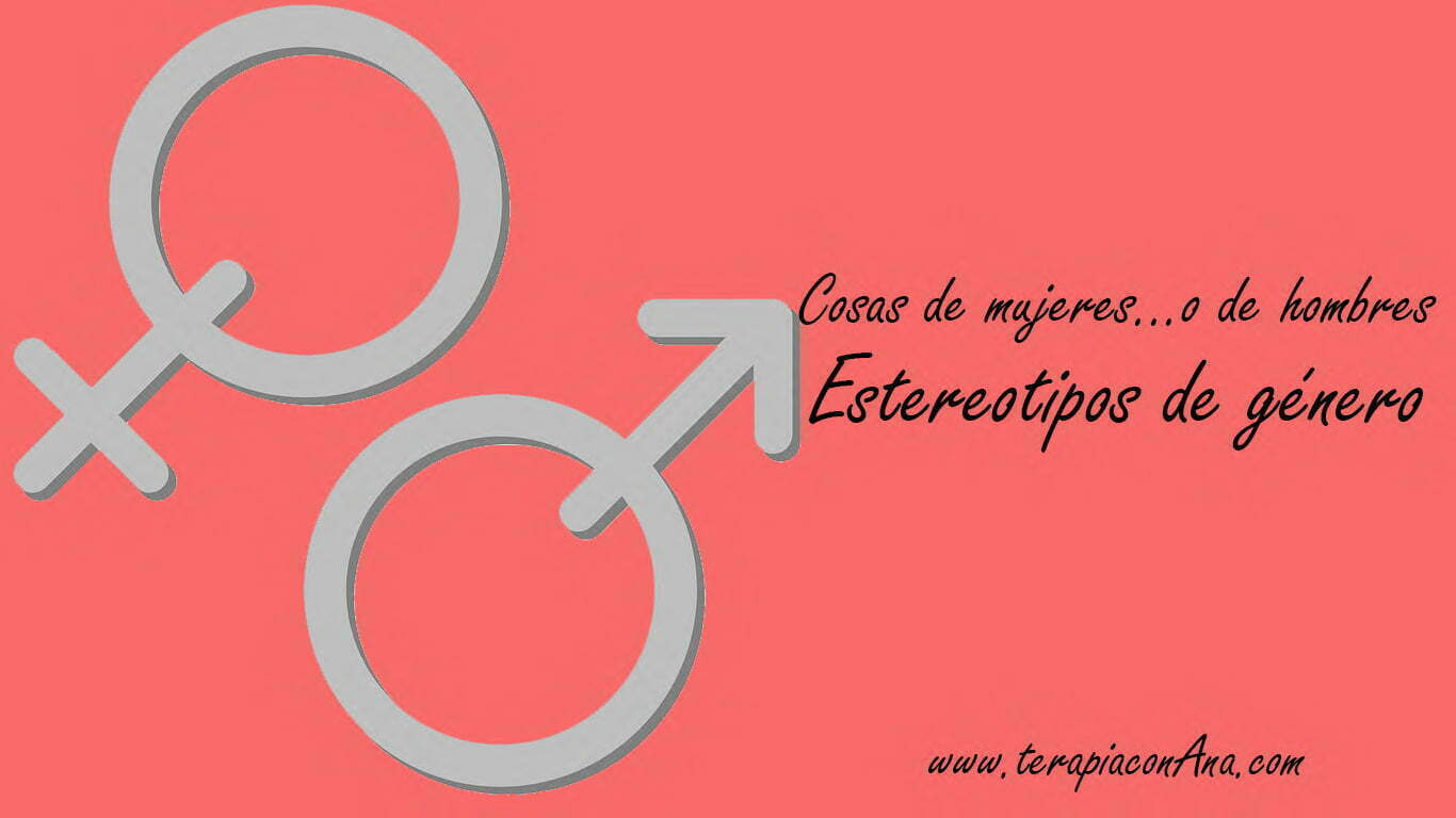 contemplative-young-woman-in-soft-purplish-hue