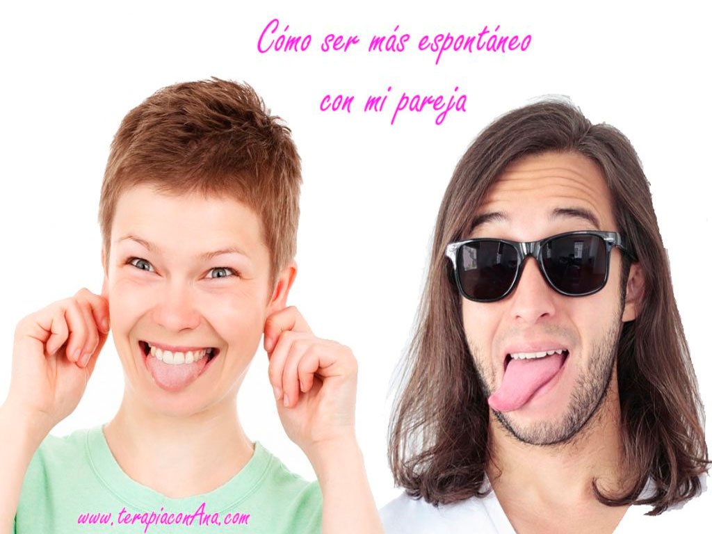 contemplative-young-woman-in-soft-purplish-hue