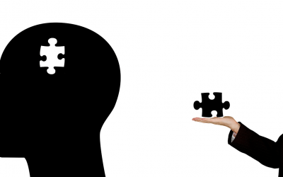 Atención psicológica, ¿cómo funciona?