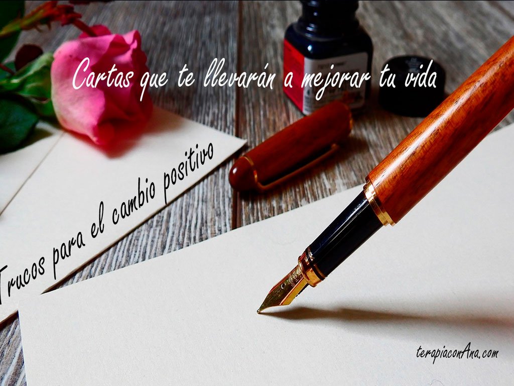 contemplative-young-woman-in-soft-purplish-hue