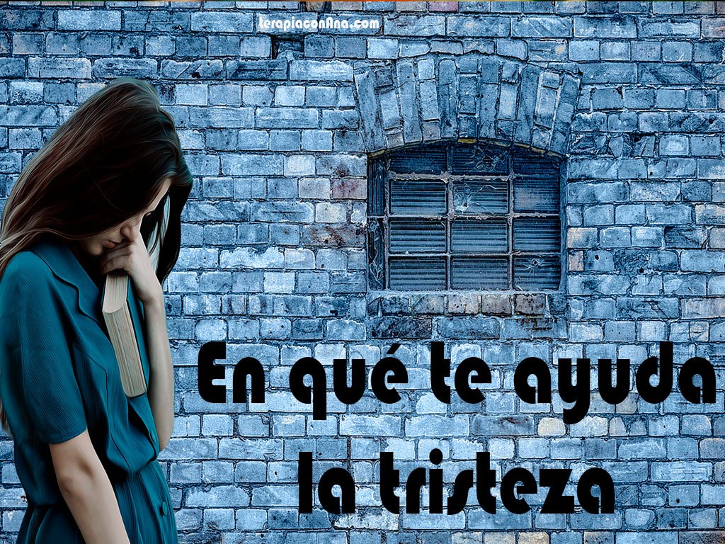 contemplative-young-woman-in-soft-purplish-hue