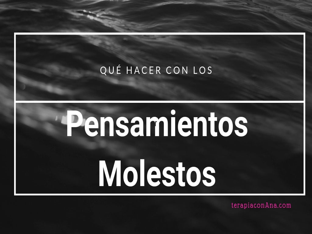 contemplative-young-woman-in-soft-purplish-hue