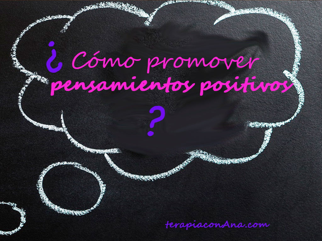 contemplative-young-woman-in-soft-purplish-hue