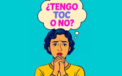 Es o no es TOC