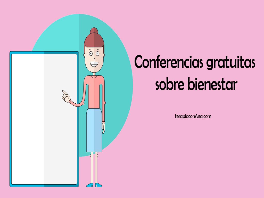 contemplative-young-woman-in-soft-purplish-hue