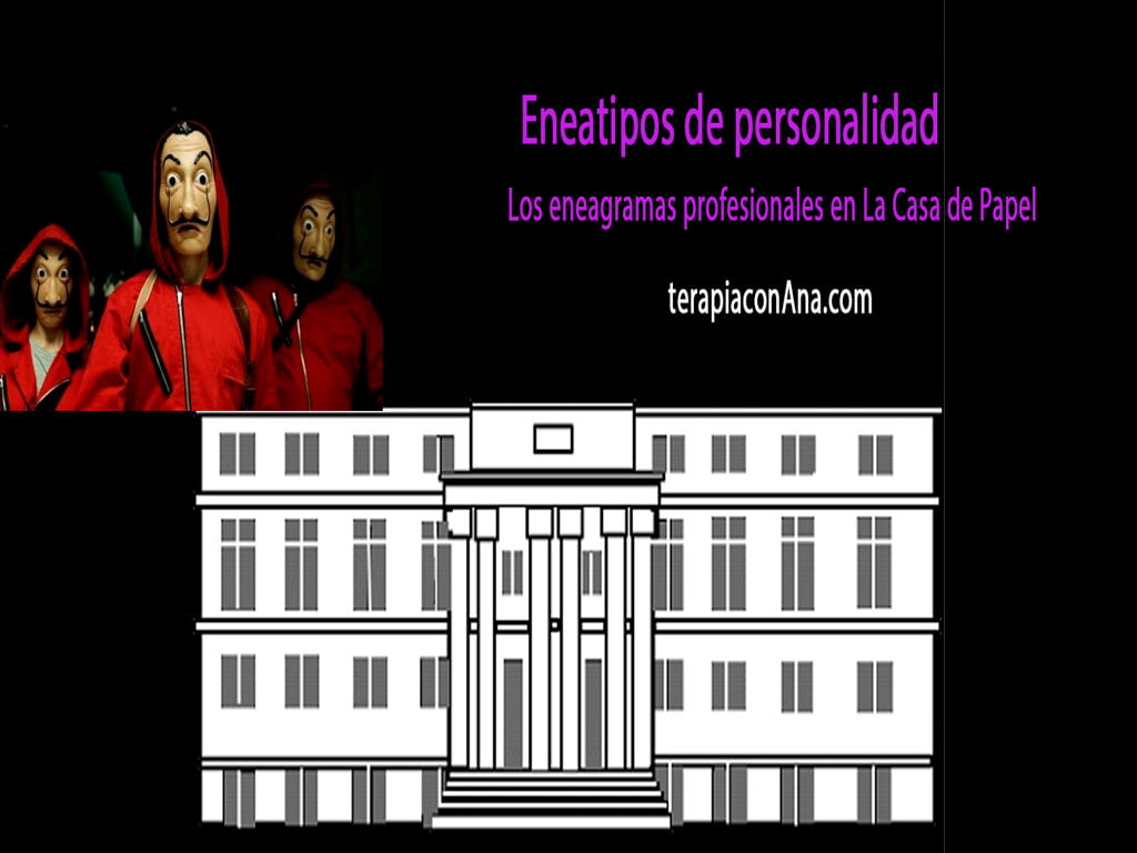 contemplative-young-woman-in-soft-purplish-hue