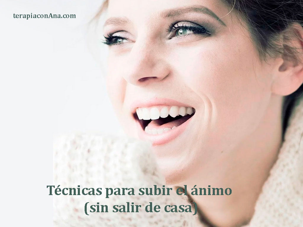 contemplative-young-woman-in-soft-purplish-hue