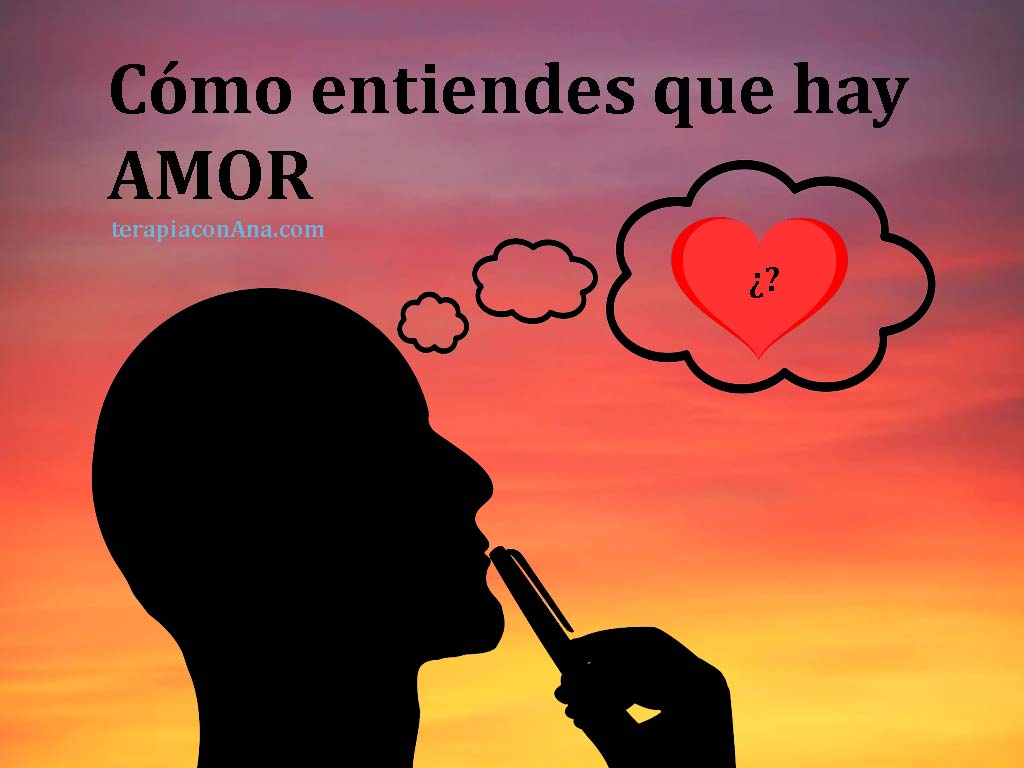 contemplative-young-woman-in-soft-purplish-hue