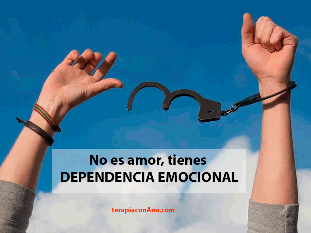 contemplative-young-woman-in-soft-purplish-hue