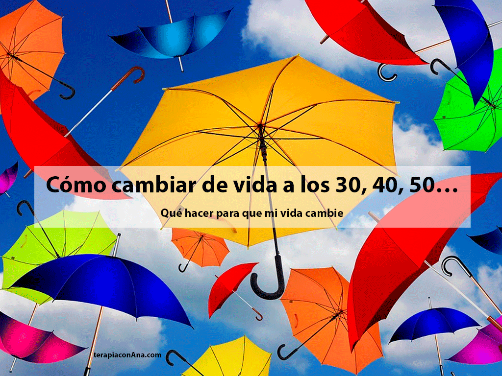 contemplative-young-woman-in-soft-purplish-hue