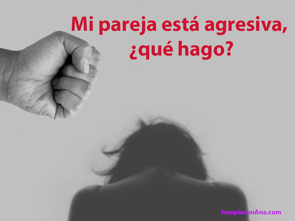 contemplative-young-woman-in-soft-purplish-hue