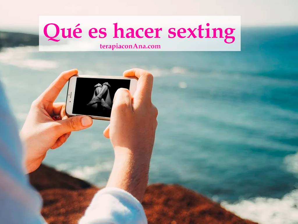 contemplative-young-woman-in-soft-purplish-hue