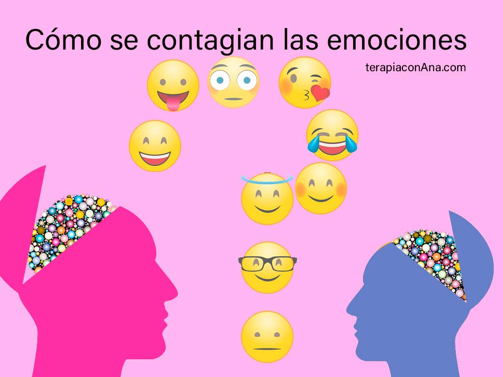 contemplative-young-woman-in-soft-purplish-hue