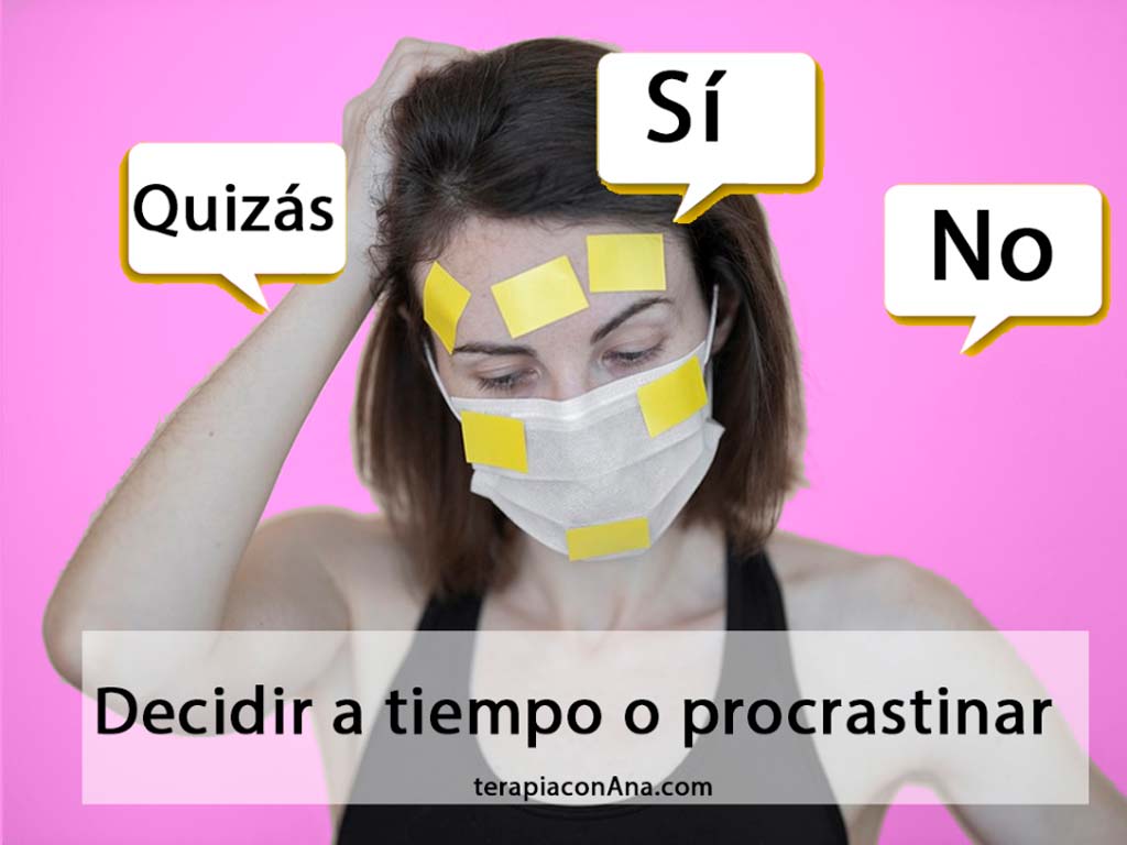 contemplative-young-woman-in-soft-purplish-hue