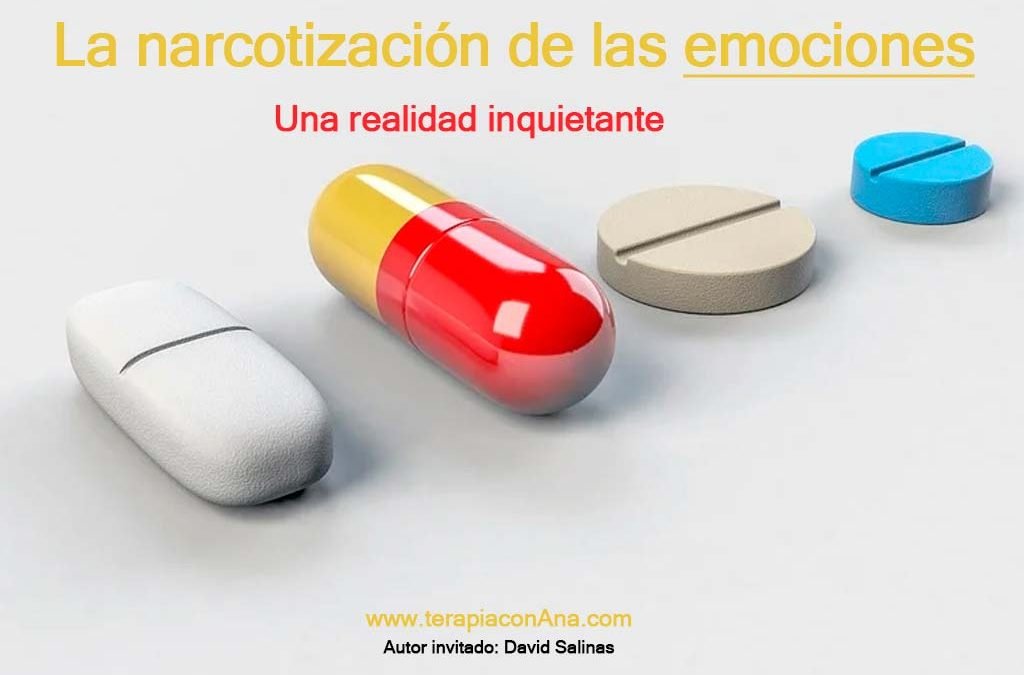 la-narcotización-de-las-emociones--David-Salinas