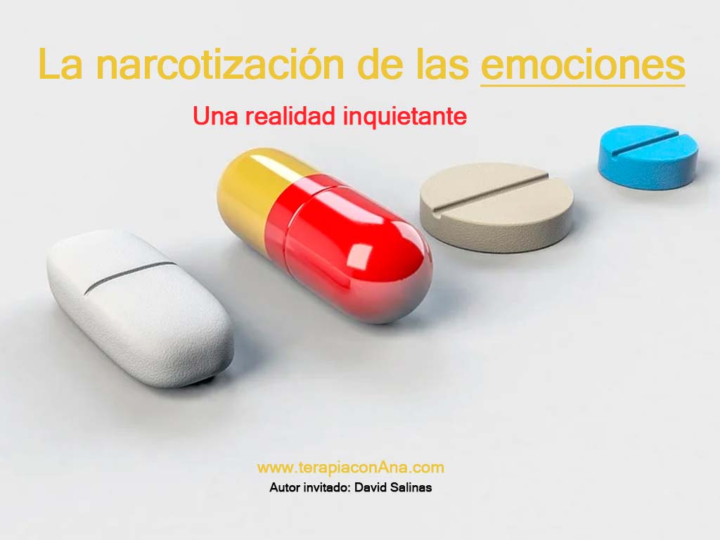 contemplative-young-woman-in-soft-purplish-hue