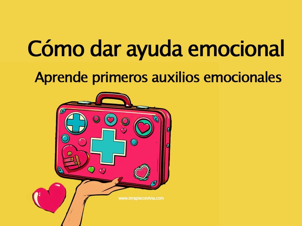 contemplative-young-woman-in-soft-purplish-hue