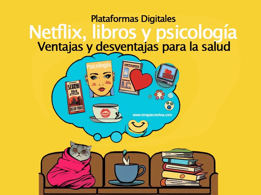 contemplative-young-woman-in-soft-purplish-hue