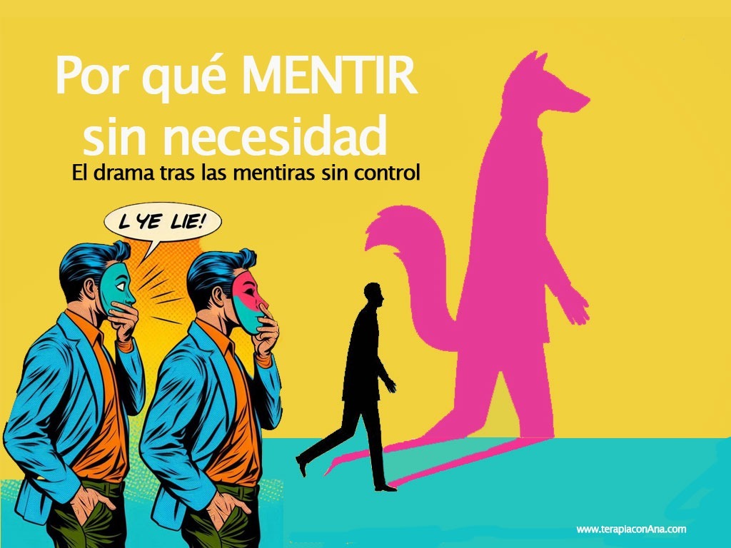 contemplative-young-woman-in-soft-purplish-hue