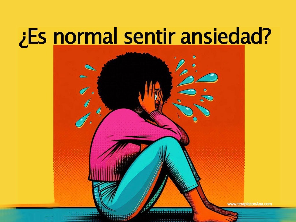 contemplative-young-woman-in-soft-purplish-hue