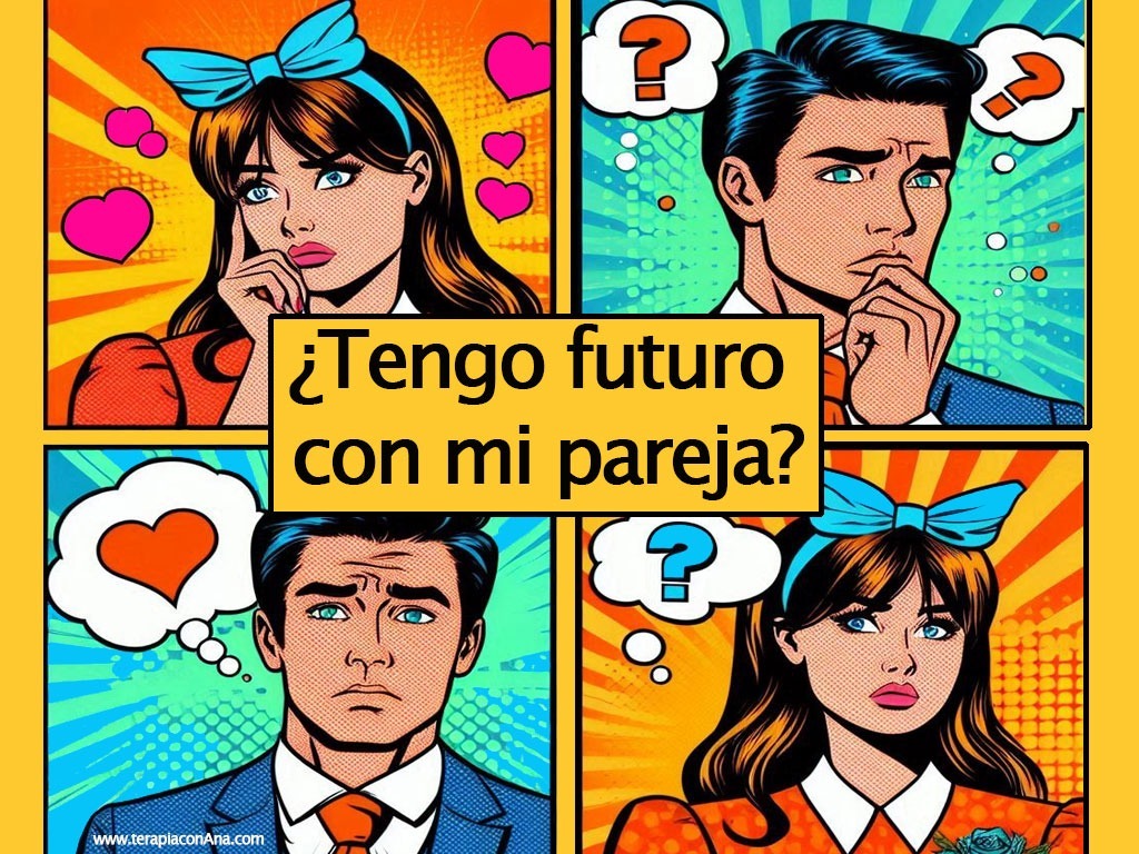 contemplative-young-woman-in-soft-purplish-hue