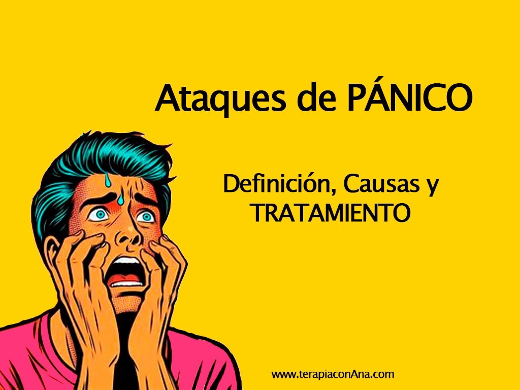 contemplative-young-woman-in-soft-purplish-hue