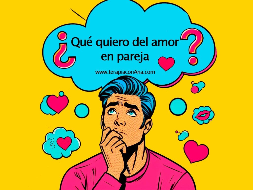 contemplative-young-woman-in-soft-purplish-hue