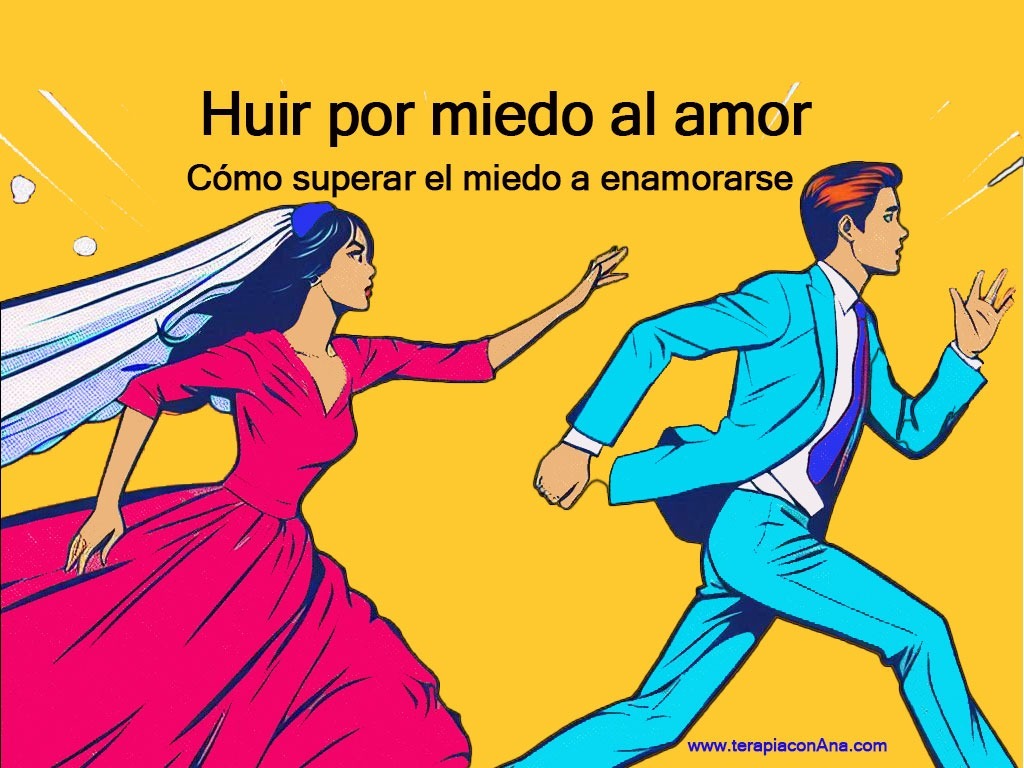 contemplative-young-woman-in-soft-purplish-hue