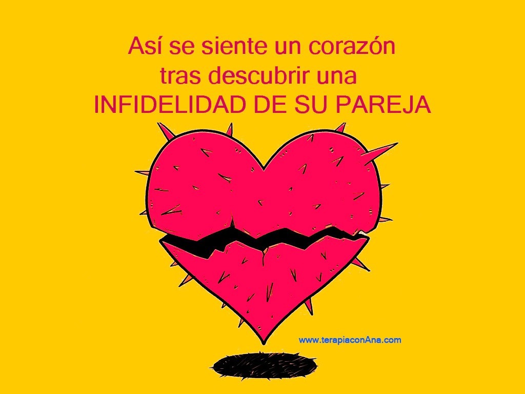 contemplative-young-woman-in-soft-purplish-hue