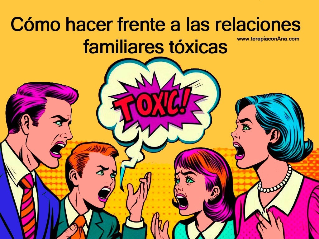 contemplative-young-woman-in-soft-purplish-hue