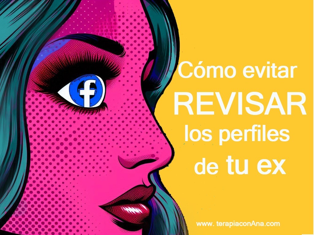 contemplative-young-woman-in-soft-purplish-hue