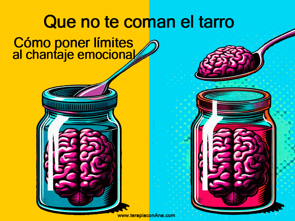 contemplative-young-woman-in-soft-purplish-hue